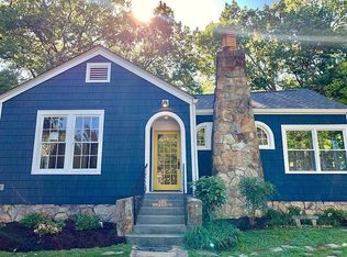 222 Eveningside Dr, Chattanooga, TN 37404