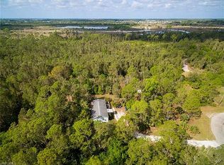 1751 Payne Ln, North Fort Myers, FL 33917