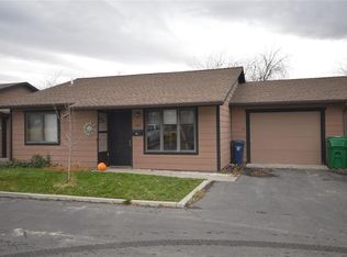 405 Ivan Ave, Bozeman, MT 59715