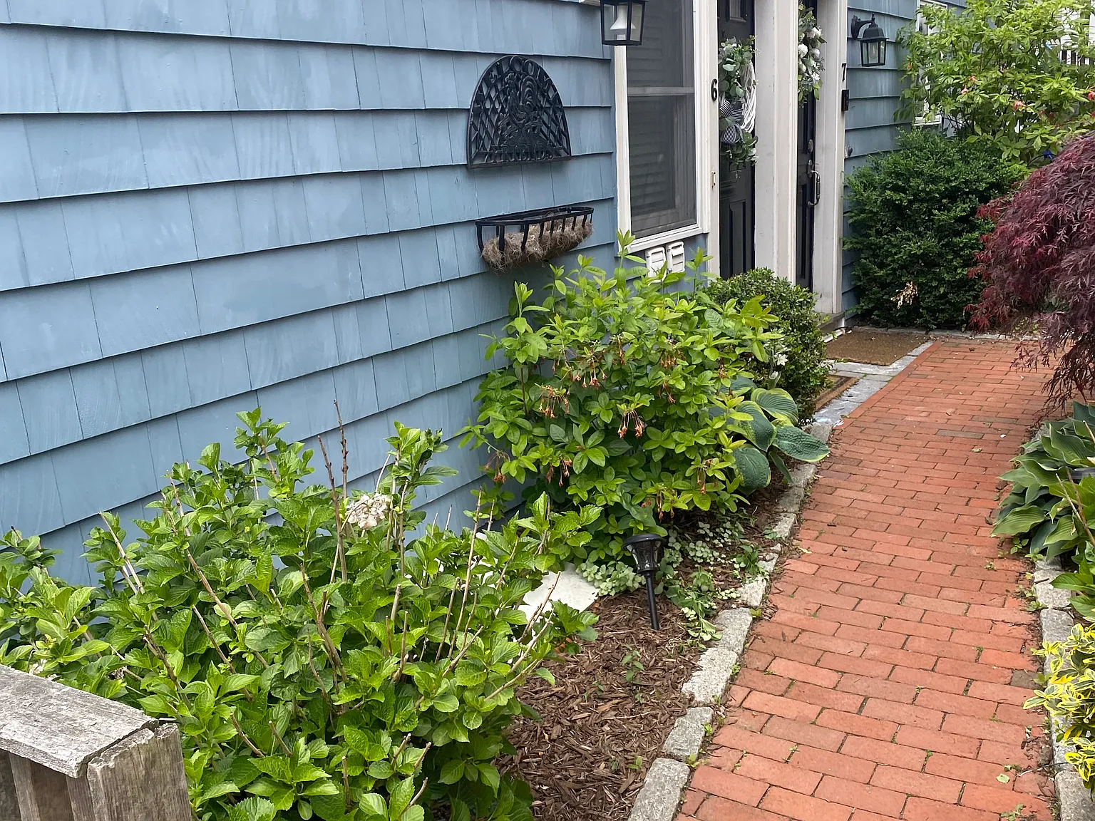 6 Bunker Hill Ct — Photo 2