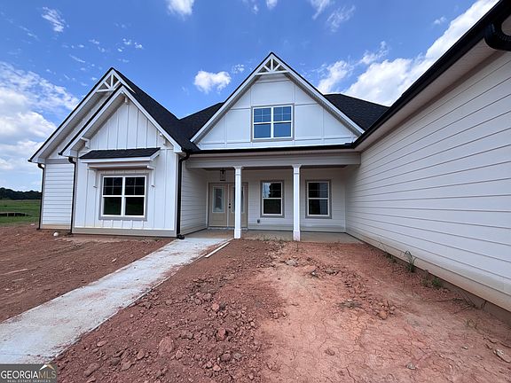 4th image of 704 Inman Rd #3