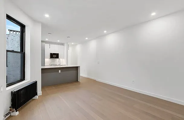 Rented by Brooklyn Blocks Real Estate | media 4