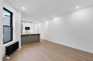 Rented by Brooklyn Blocks Real Estate