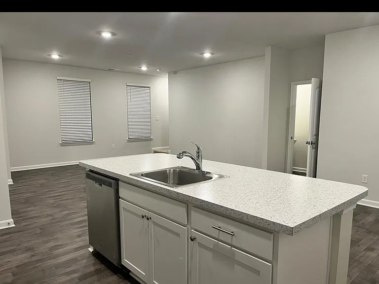 75 Citrus Dr — Photo 5