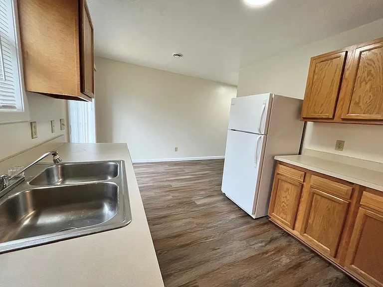 6213 McNutt Ave #6 — Photo 19