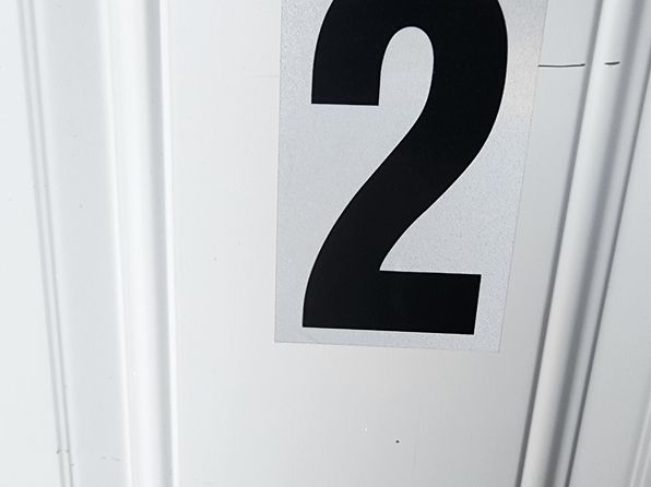 fort-wayne-indiana-445010387 picture