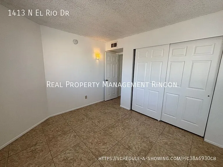 1413 N El Rio Dr — Photo 7