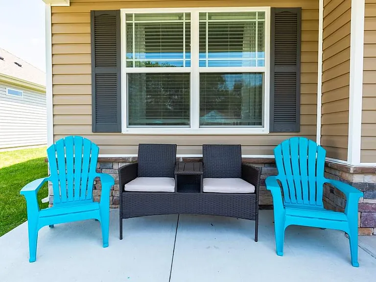 Summerwind Blvd — Photo 2