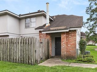 140 Cypress Grove Ct APT 98, New Orleans, LA 70131
