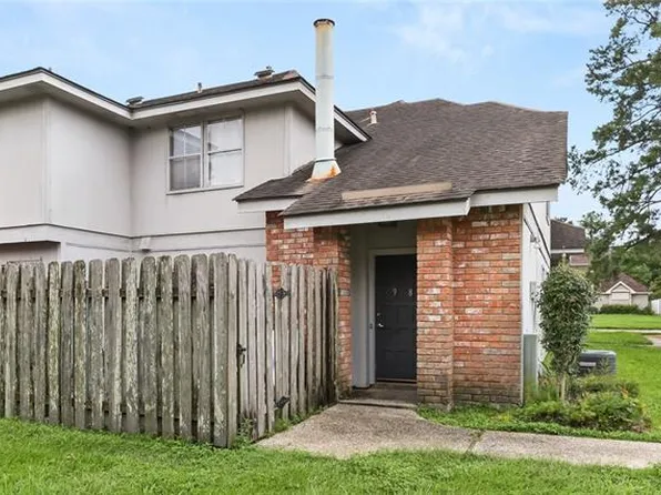 140 Cypress Grove Ct APT 98, New Orleans, LA 70131