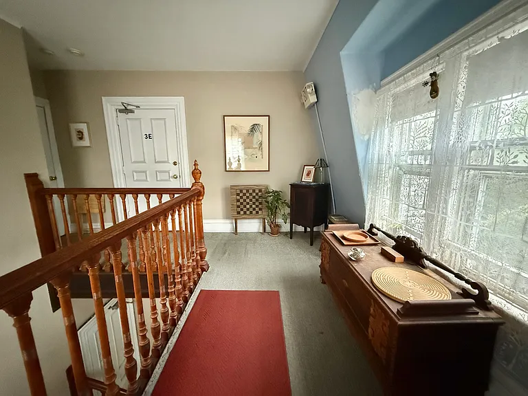 343 Broadway St #3E — Photo 16