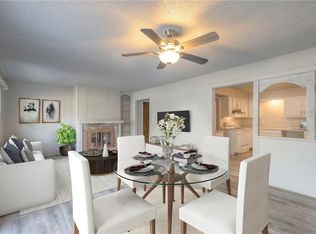 8029 E 130th Ct, Grandview, MO 64030