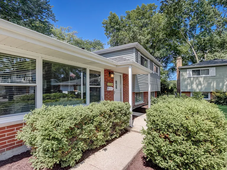 1236 Pam Anne Dr — Photo 3