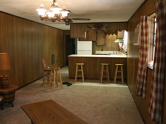 living room,bar,kitchen