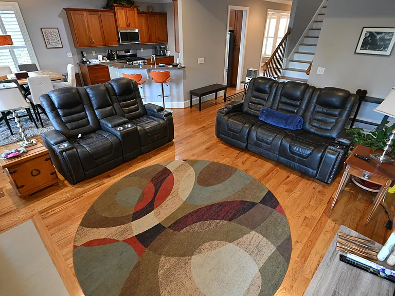 5604 Clearsprings Dr — Photo 6