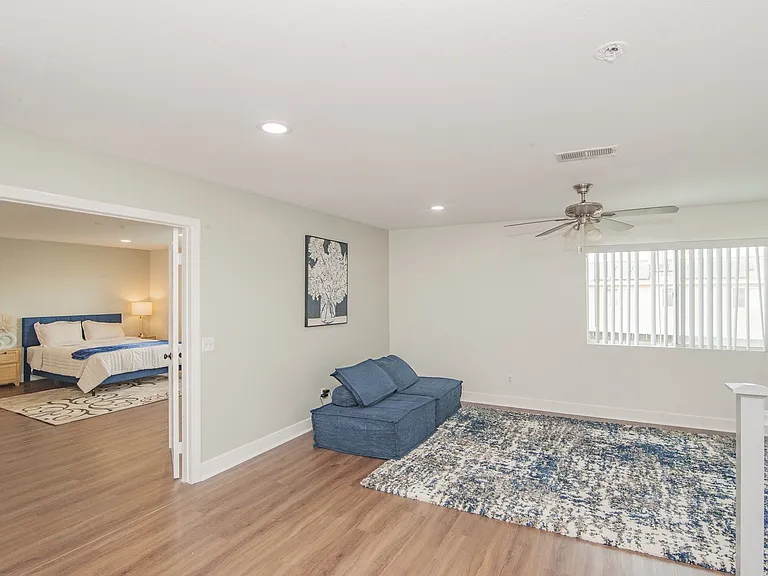 26876 Alta Mira St — Photo 29