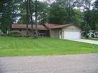 1st image of 135 Seneca Trl
