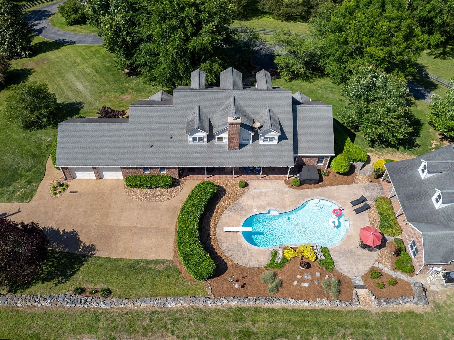 9 Stover Ln, Gordonsville, TN 38563 | MLS #3198717 | Zillow