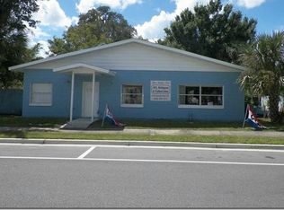 619 N Pine St, Sebring, FL 33870