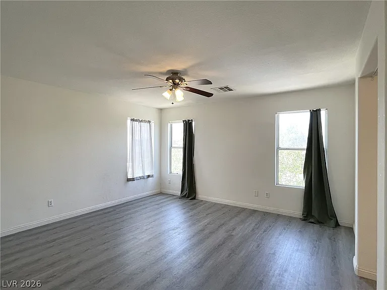5755 Field Breeze St — Photo 12