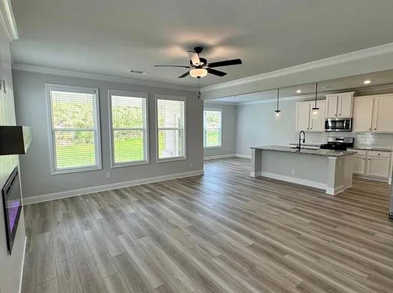 3762 Dover Run Ln — Photo 30