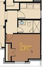 3rd image of 208 Silkstone St