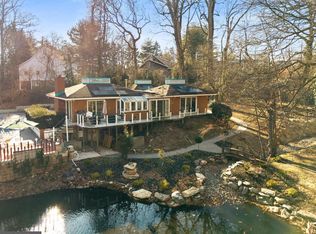 108 Glen Valley Rd, Yardley, PA 19067