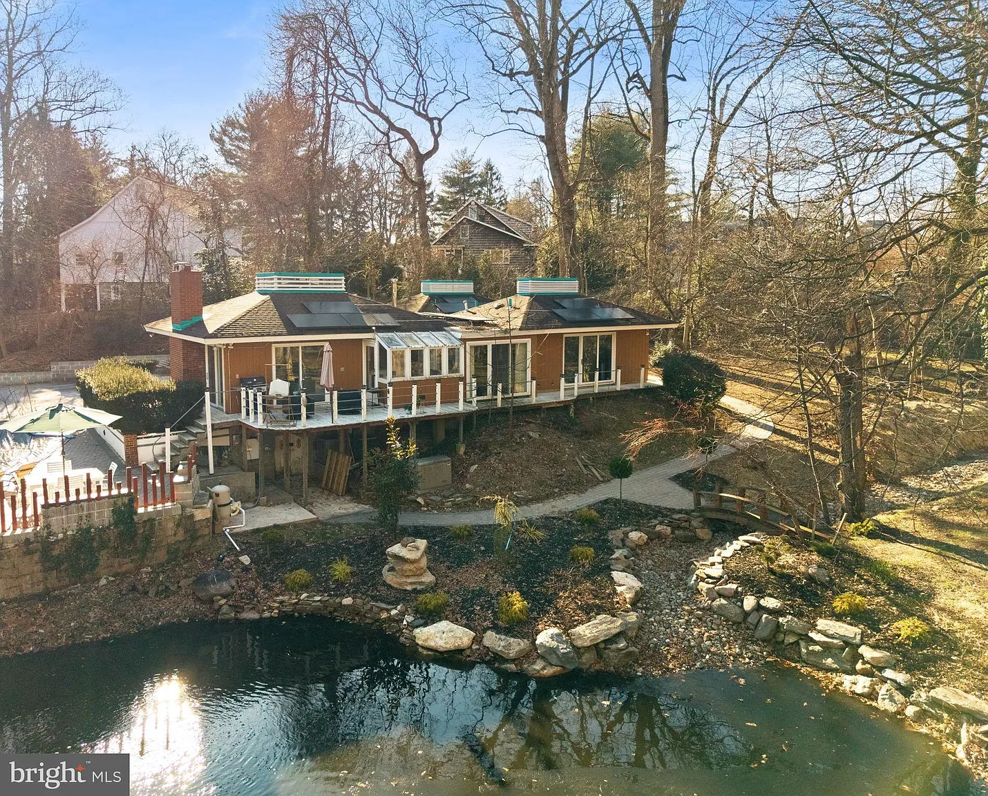 108 Glen Valley Rd photo 1