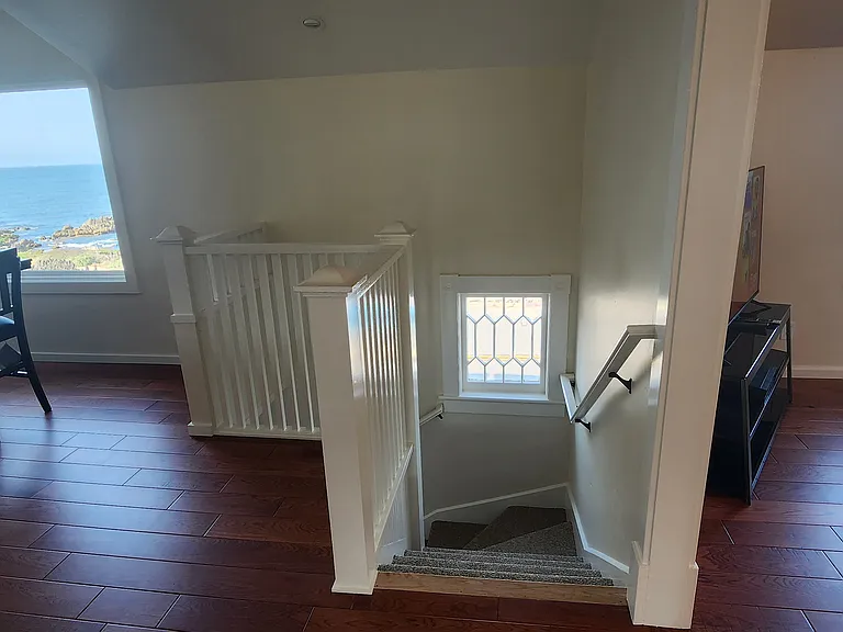 319 Ocean View Blvd — Photo 20