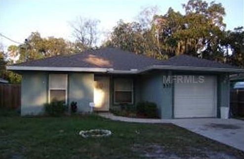 1st image of 537 Arthur Ave