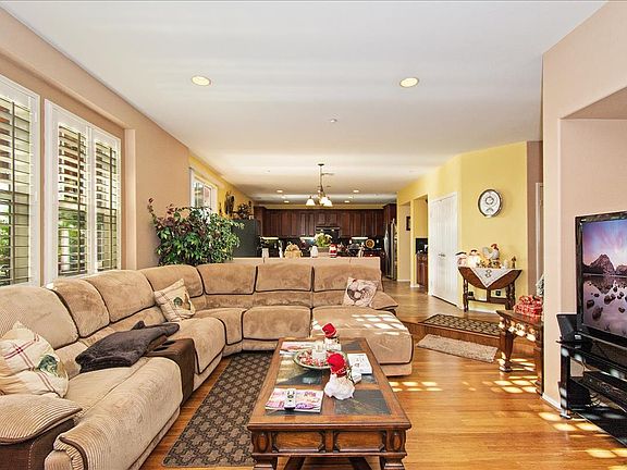2nd image of 6074 Jepson Ct