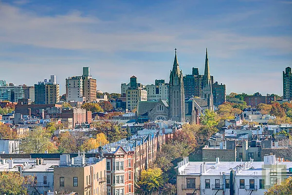 Sold by Halstead Real Estate | media 13