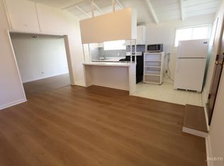 76 Ryan Ave #A, Mill Valley, CA 94941