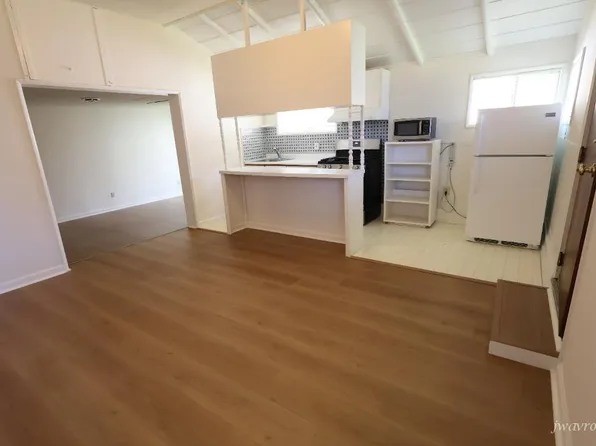 76 Ryan Ave #A, Mill Valley, CA 94941