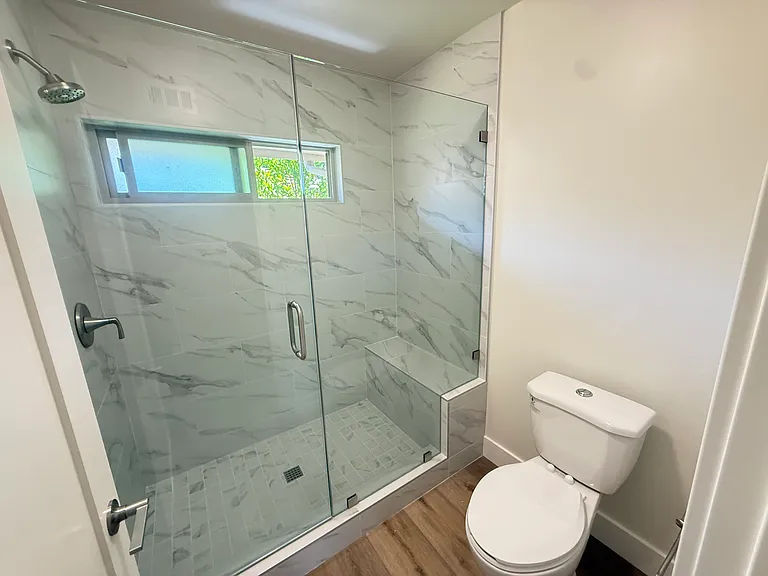 27481 Avenida Larga — Photo 11