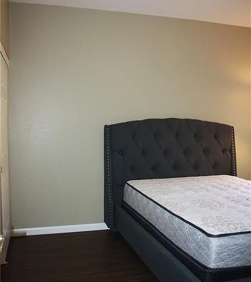 7660 W Eldorado Ln #232 — Photo 24