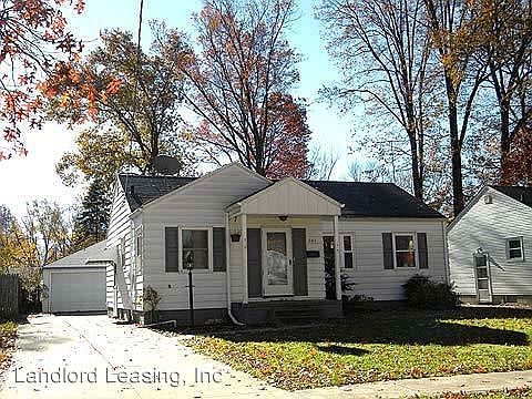 1st image of 541 Cornell Ave