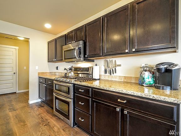 5th image of 17803 17th Avenue Ct E