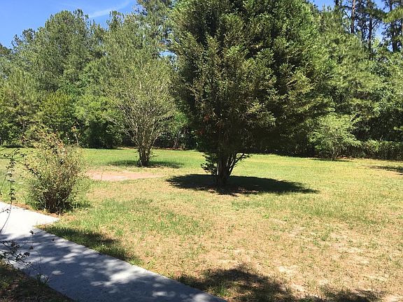 3rd image of 4595 Zambito Ave