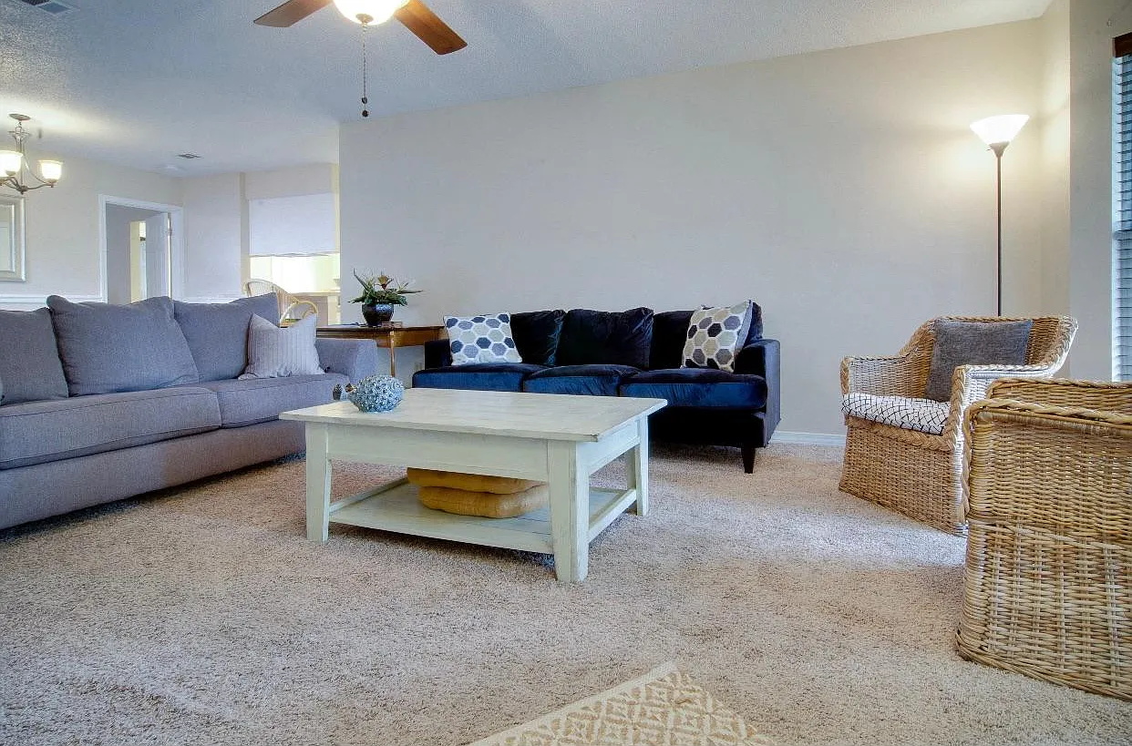 Blue Pine Ln, Niceville — Photo 2
