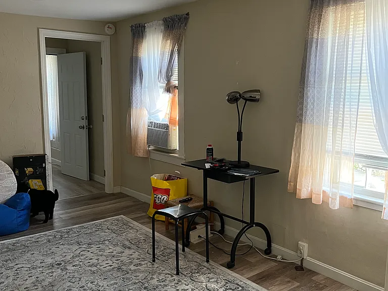 72 Wright St #2 — Photo 4