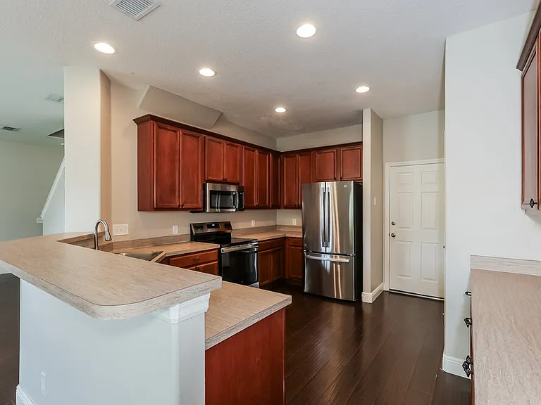 3613 Hatchbend Way — Photo 8