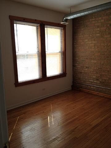 1st image of 5536 W North Ave APT 3