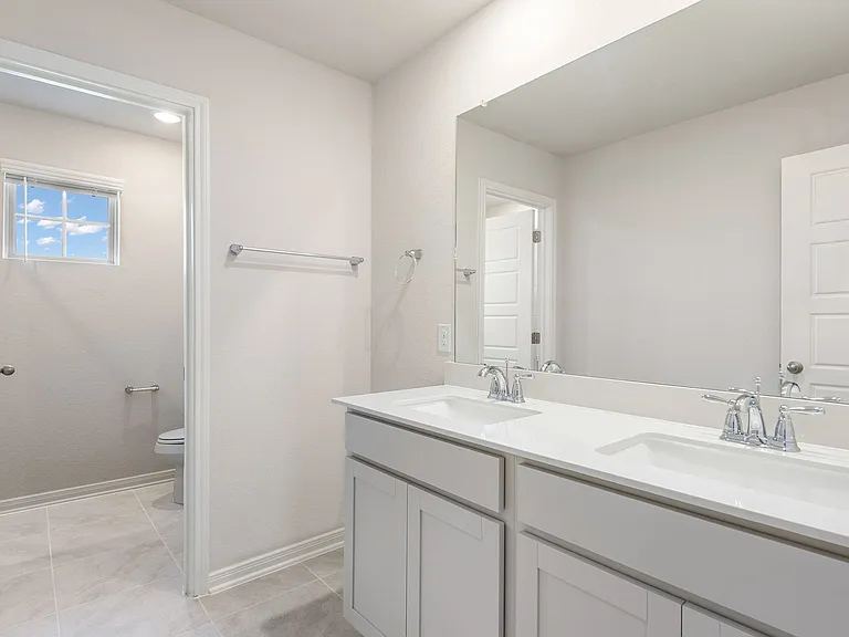 10226 Juniper Oaks — Photo 7