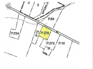 9928 Peerless Rd, Showell, MD 21813