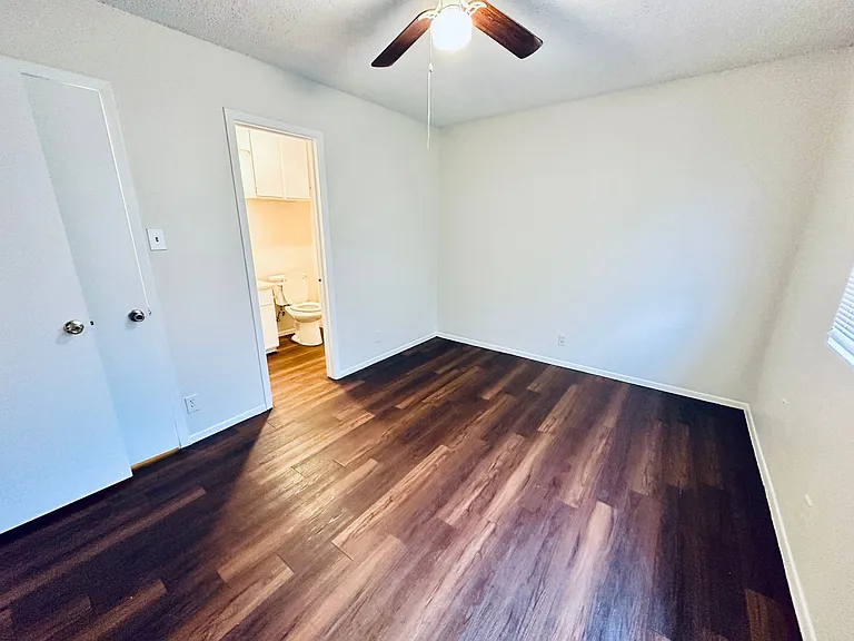 12505 Turtle Rock Rd — Photo 25