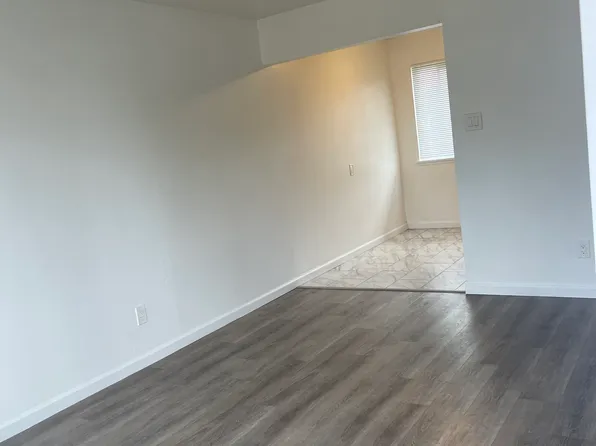 683 Memorial Way APT 6, Hayward, CA 94541