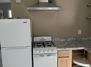 842 Billow Dr, San Diego, CA 92114