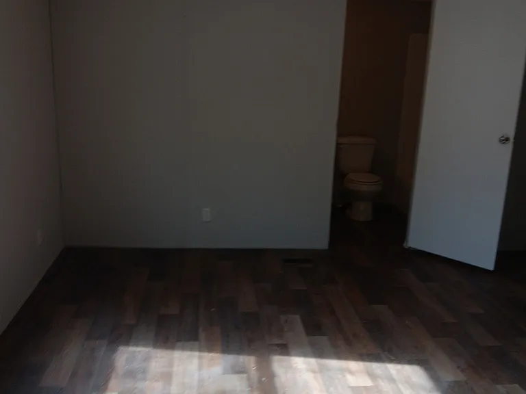 169 Saint John Zion Rd S #202 — Photo 4