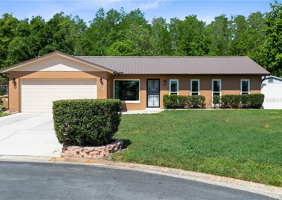 1st image of 705 Bayberry Ct
